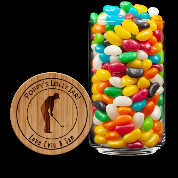 https://www.giftedfromtheheart.com.au/personalised-lolly-jar-golfer