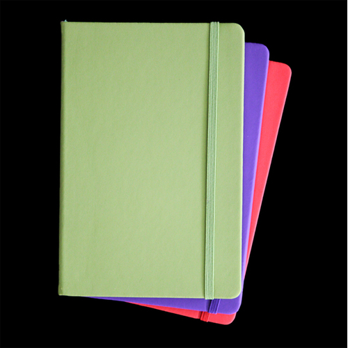 Personalised Journal - Design Your Own
