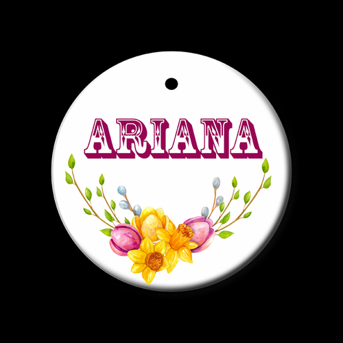 Personalised Easter Gifts | Gifted From The Heart | Afterpay Personalised Easter Gifts | Gifted From The Heart | Afterpay