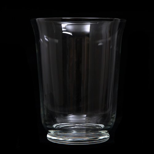Personalised Flared Vase - Design My Own Vase