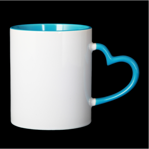 Personalised Mug - Design Your Own
