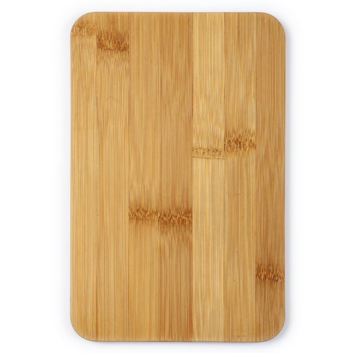 Design My Own Plaque