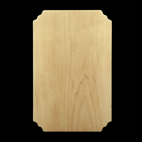 Design Your Own Plaque
