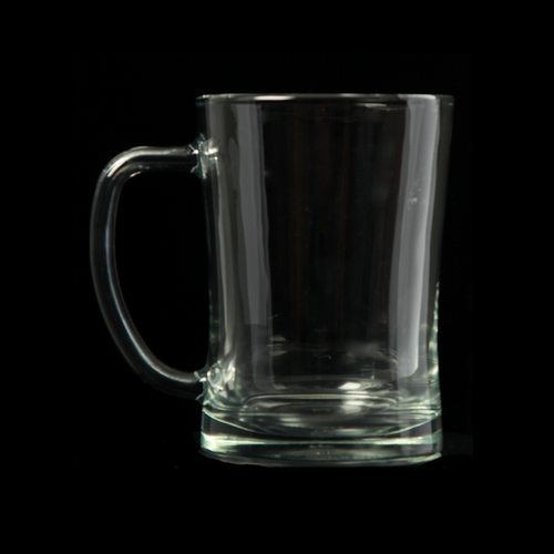 Personalised Tankard - Design Your Own
